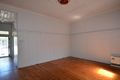 Property photo of 126 Lord Street Richmond VIC 3121