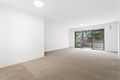 Property photo of 4/150 Bellevue Road Bellevue Hill NSW 2023