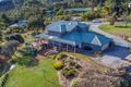 Property photo of 29 Stringybark Road Bonnet Hill TAS 7053