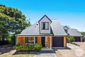 Property photo of 1/140 Old Main Road Anna Bay NSW 2316