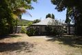 Property photo of 8 Janbal Street Wonga Beach QLD 4873