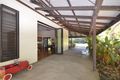 Property photo of 8 Janbal Street Wonga Beach QLD 4873