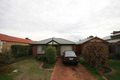 Property photo of 6 Robran Court Newton SA 5074