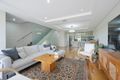 Property photo of 1/30 Stadium Drive Floreat WA 6014