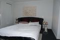 Property photo of 9 Napperby Way Cranbourne North VIC 3977