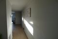 Property photo of 9 Napperby Way Cranbourne North VIC 3977