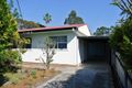 Property photo of 3 Gwen Parade Raymond Terrace NSW 2324