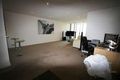 Property photo of 1110/1 Como Crescent Southport QLD 4215