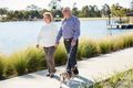 Property photo of 9 Cabarita Way Jordan Springs NSW 2747