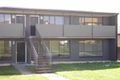 Property photo of 1/1 Foster Street Warrnambool VIC 3280