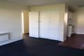 Property photo of 1/1 Foster Street Warrnambool VIC 3280