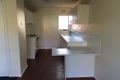 Property photo of 1/1 Foster Street Warrnambool VIC 3280