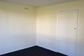 Property photo of 1/1 Foster Street Warrnambool VIC 3280