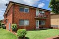 Property photo of 17 Duke Street Campsie NSW 2194