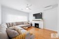 Property photo of 14 Wellington Street Trafalgar VIC 3824