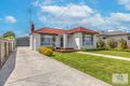 Property photo of 14 Wellington Street Trafalgar VIC 3824