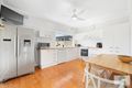 Property photo of 14 Wellington Street Trafalgar VIC 3824