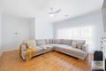 Property photo of 14 Wellington Street Trafalgar VIC 3824