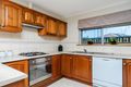 Property photo of 44 Parawae Road Salisbury Plain SA 5109
