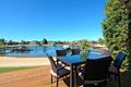 Property photo of 2/24 Schooner Bay Drive Patterson Lakes VIC 3197
