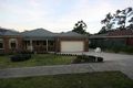 Property photo of 18 Kandra Street Ringwood East VIC 3135