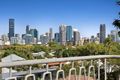 Property photo of 15/1019 Brunswick Street New Farm QLD 4005