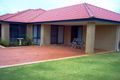 Property photo of 9 Rees Crescent Rockingham WA 6168