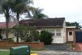 Property photo of 10 Vega Street Revesby NSW 2212