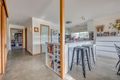 Property photo of 29 Stringybark Road Bonnet Hill TAS 7053