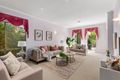 Property photo of 19 Lantana Street Blackburn North VIC 3130