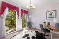 Property photo of 19 Lantana Street Blackburn North VIC 3130