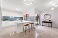 Property photo of 19 Lantana Street Blackburn North VIC 3130