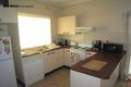Property photo of 20A Macartney Street Ermington NSW 2115