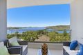 Property photo of 606/2 Wilhelmina Street Gosford NSW 2250