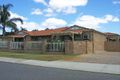 Property photo of 7/19 Bulrush Drive Bibra Lake WA 6163