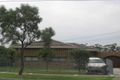 Property photo of 401 Main Road West Albanvale VIC 3021