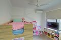Property photo of 7 Dorothy Place Mirani QLD 4754