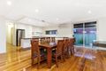 Property photo of 8 Farmington Road Cairnlea VIC 3023