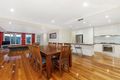 Property photo of 8 Farmington Road Cairnlea VIC 3023