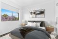 Property photo of 11/22 Kairawa Street South Hurstville NSW 2221
