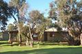 Property photo of 43 Chieftain Crescent Dunsborough WA 6281