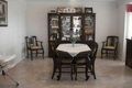 Property photo of 4 Zara Close Cecil Hills NSW 2171