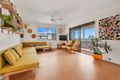 Property photo of 2/48 Lasseter Avenue Chifley NSW 2036
