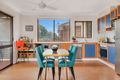 Property photo of 2/48 Lasseter Avenue Chifley NSW 2036