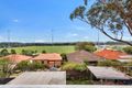 Property photo of 2/48 Lasseter Avenue Chifley NSW 2036