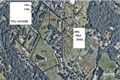 Property photo of 626 Old Northern Road Dural NSW 2158