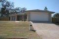 Property photo of 21 Benjamin Court Yamanto QLD 4305