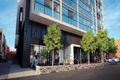 Property photo of 104/1 Railway Place Cremorne VIC 3121