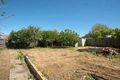 Property photo of 30 Dunbar Avenue Sunshine VIC 3020
