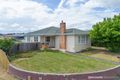 Property photo of 12 Tompsons Lane Newnham TAS 7248